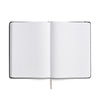 Karst A5 Grid Hardcover Notebook