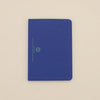 Goods for the Study A5 Flexi Linen Journal