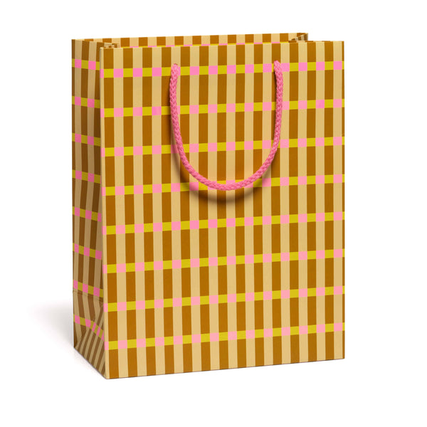 Brigitte Gift Bag