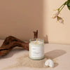 Brooklyn Candle Studio Jar Candles