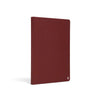 Karst A5 Grid Hardcover Notebook