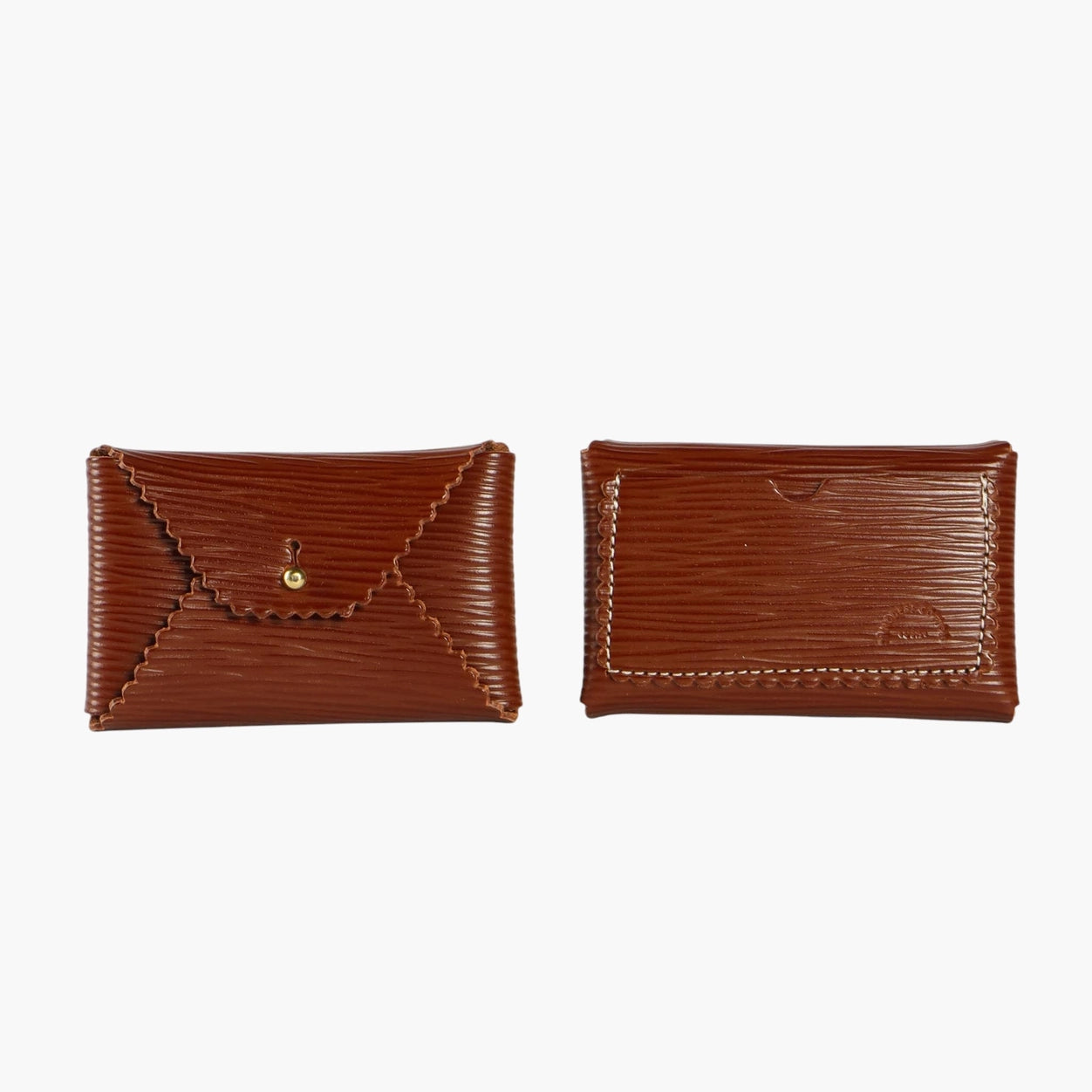 Scallop Wallet