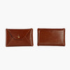 Scallop Wallet