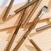 Blackwing Volume 21 Pencils (Single/Set)