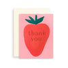 Fruit Thank You