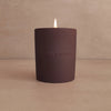 Sunday Edition Candles