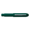 Penco Perfection Pencil Light