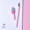 Buddies Pens