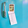 NS-922 Hudson Valley Decal Magnet