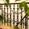 Bloomsbury Paper Chain Kit