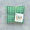 Lavender Sachet Bundle (Multiple Variants)