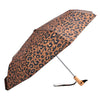 Original Duckhead Umbrella - Multiple Colors