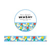 Karen Schipper Washi Tape
