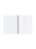26-27 Weekly Grid Planner