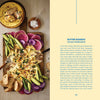 Butter Book