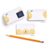 Lemon Little Notes