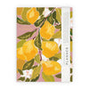 2026/2027 Seedlings on the Go Planner