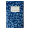 Cambridge Imprint Hardback Notebook