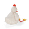 Big Clucky the Chicken