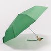 Original Duckhead Umbrella - Multiple Colors