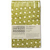 Cambridge Imprint Patterned Envelope Set