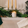 Brooklyn Candle Studio Jar Candles