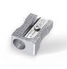 M+R Magnesium Sharpener