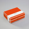 A4 Document Box