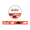 Karen Schipper Washi Tape