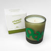 Loam Candles - Multiple Variants