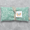 Eye Pillow (Multiple Variants)