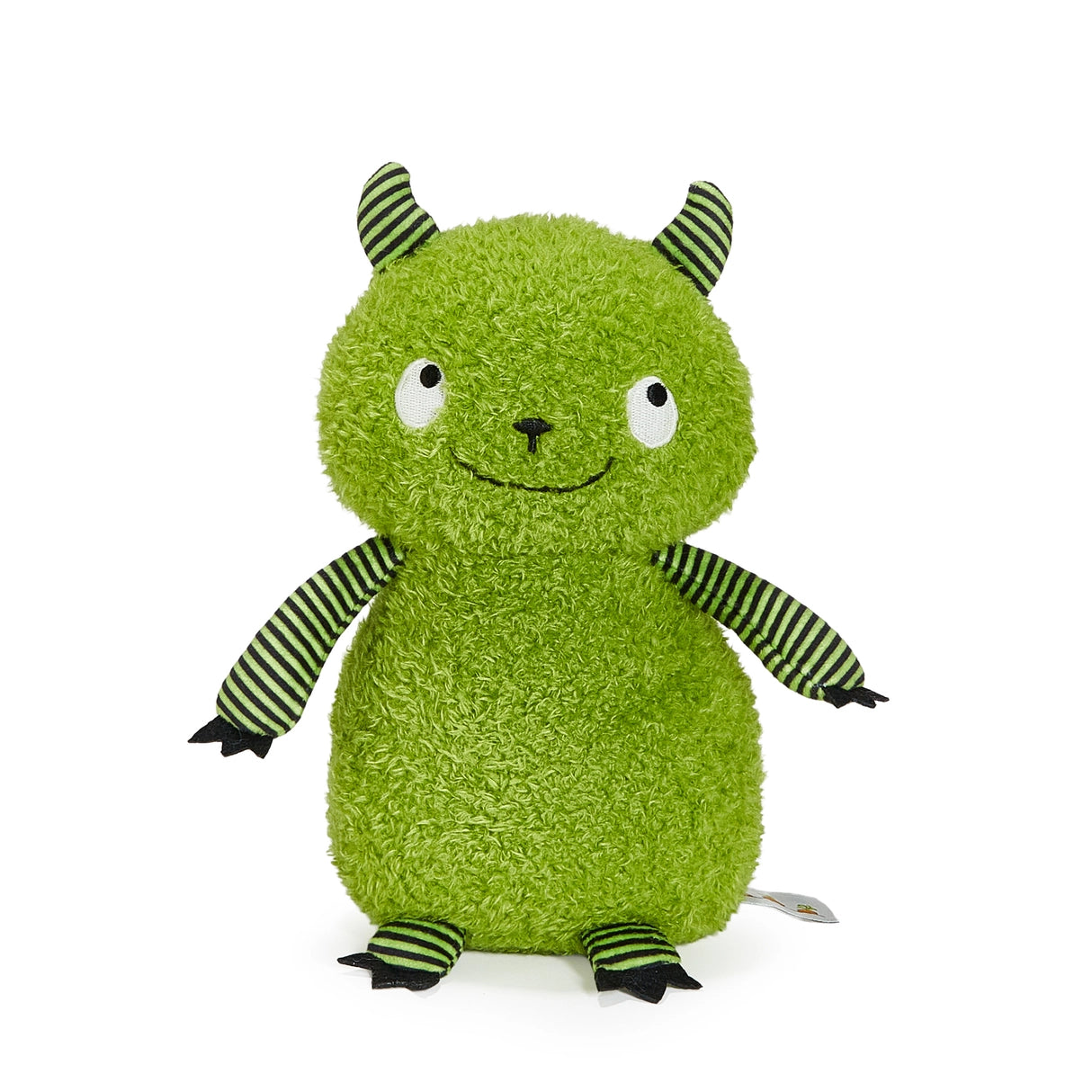 Munch the Monster