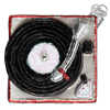 Record Player Ornament