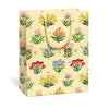 English Garden Gift Bag