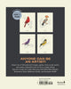 Coloready Birds