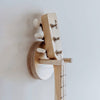 Loog Wall Hanger