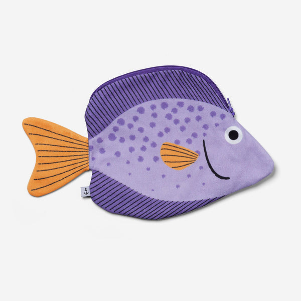Sweetlips Case