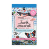 Haricot Vert Dreamworld Junk Journal Sticker Book