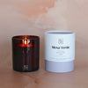 Botanica Signature 12oz Candle