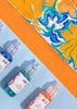 Marbling Art Painting Set