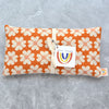 Eye Pillow (Multiple Variants)