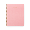 26-27 Year Task Planner