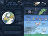Sky Explorer: A Young Adventurer's Guide