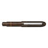Penco Perfection Pencil Light