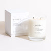 Brooklyn Candle Classic 2-Wick Candle