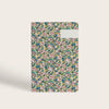 Season Paper Notebooks