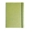 Fiorentina Savona Notebook - Various Colors