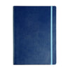 Fiorentina Savona Notebook - Various Colors