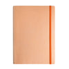 Fiorentina Savona Notebook - Various Colors