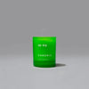Chronic Candle